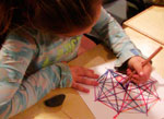 Wat is kunstzinnige therapie